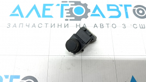 Парктронік заднього бампера внутрішній Kia Niro 23-26