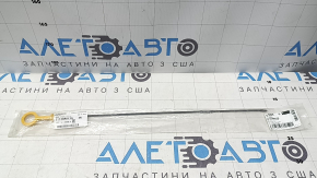 Щуп масляний Subaru XV Crosstrek 18-23 2.0