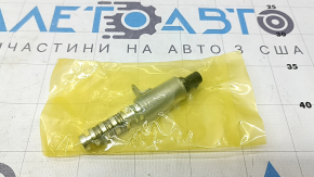 Клапан VVT-i впускний Hyundai Tucson 16-20 2.0