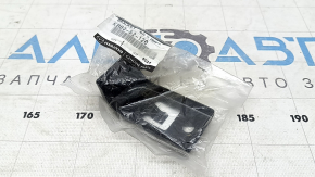 Кронштейн телевизора центральный Mazda CX-90 24-26