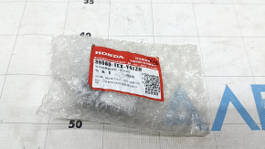 Парктронік переднього бампера Honda CRV 20-22