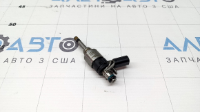 Форсунка распылитель Kia Niro 23-26 HEV, PHEV
