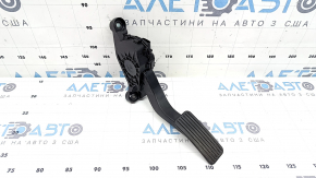 Педаль газу Kia Niro 23-26