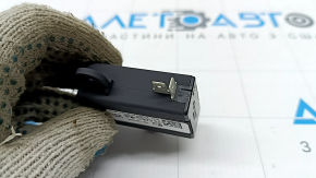 USB Hub Kia Niro 23-26 Usb-C, сиденья