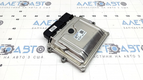 Transmission Control Module Kia Niro 23-24 PHEV