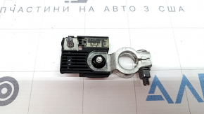 Клемма плюсовая АКБ Kia Niro 23-26 HEV, PHEV