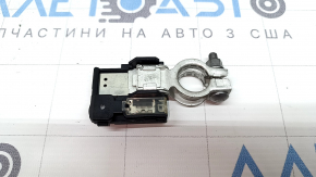 Клемма плюсовая АКБ Kia Niro 23-26 HEV, PHEV