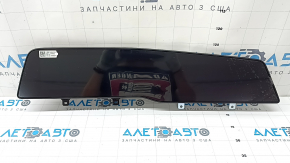 Монітор, дисплей, навігація Kia Niro 23-26 PHEV 10.25" сенсорний