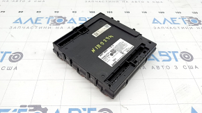 BODY COMPUTER CONTROL MODULE BCM Kia Niro 23-26 HEV, PHEV