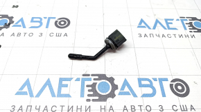 Датчик температуры в печке VW Tiguan 09-18 тип 1
