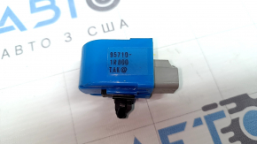 Звуковой сигнал Buzzer Kia Niro 23-26 HEV, PHEV