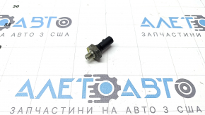 Датчик давления масла ДВС VW Tiguan 09-18