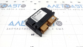 Модуль srs airbag комп'ютер подушок безпеки Kia Niro 23-26 HEV, PHEV