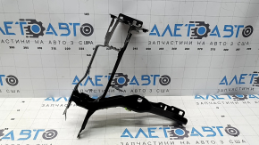 Окуляр фари BMW X3 G01 18-24