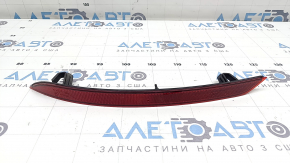 Отражатель задний левый Volvo XC90 16-26 царапина