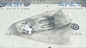 Кронштейн телевізора лівий Mazda CX-90 24-26