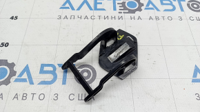 Кронштейн заглушки омивача фари правий Volvo XC90 16-26