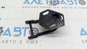 Кронштейн заглушки омывателя фары правый Volvo XC90 16-26