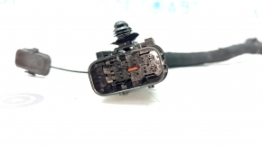 Проводка АКПП Jeep Compass 17-22