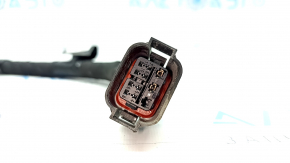 Проводка АКПП Jeep Compass 17-22