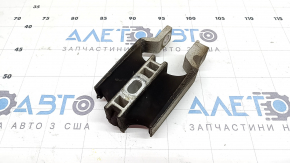 Подушка двигателя задняя левая Volvo XC90 16-26