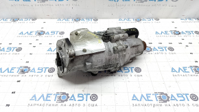 Передній редуктор роздатковий Jeep Compass 17-22 акпп 35к