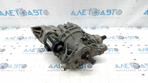 Задній диференціал редуктор Jeep Compass 17-26 35к