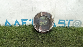 Поршень Audi Q7 20-26 3.0T MHEV 1-3 цилиндр h:48.5 d:84.5