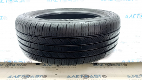 Шина R18 225/55 CrossWind HP010 Plus 2023 всесезонная 6мм