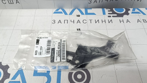 Кріплення фари ліве Infiniti QX30 17-19