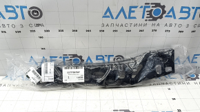 Кріплення порога лівого заднє ліве BMW 5 G30 17-23