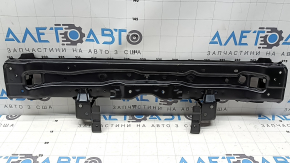 Планка телевізора верхня Toyota Prius 50 16-22