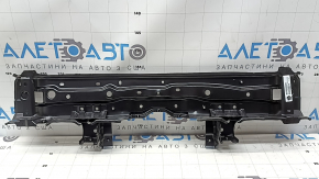 Планка телевизора верхняя Toyota Prius 50 16-22