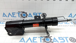 Амортизатор передній лівий Ford Fusion mk5 13-20 1.5T, 2.5