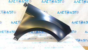Крило переднє праве Ford Ecosport 18-22