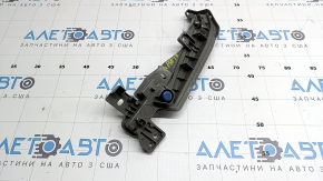 Дневной ходовой огонь DRL правый Toyota Prius 50 19-22