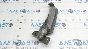 Дневной ходовой огонь DRL левый Toyota Prius 50 19-22