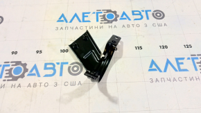 Кронштейн насоса охлаждения интеркулера Mercedes W213 E 17-19 2.0T, 3.0T