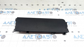 Подушка безпеки airbag сидіння заднього правого Toyota Prius 50 21-22