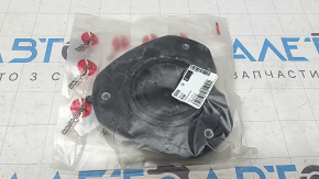 Опора амортизатора передня ліва Nissan Altima 07-12