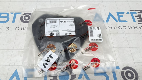 Опора амортизатора передняя левая Nissan Altima 07-12