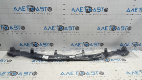 Кронштейн переднего бампера центральный нижний Mazda CX-50 23-26