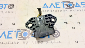 Fuel pump control реле паливного насоса Ford Flex 13-19