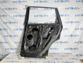 Дверь голая задняя правая Honda CRV 17-22