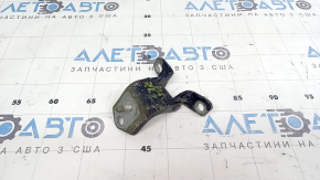 Петля двери верхняя задняя левая Mazda6 03-08