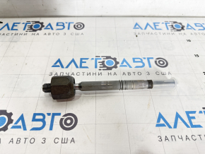 Рульова тяга права Audi A4 B9 17-25