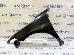Крило переднє ліве Toyota Avalon 19-22