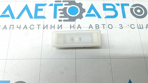 Плафон освещения багажника левый BMW X7 G07 19-26