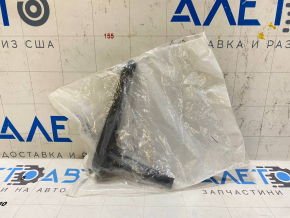 Ручка відкриття замка капота підкапотна VW Atlas 21-26