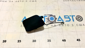 Заглушка буксир гака заднього бампера ліва BMW X5 F15 14-18